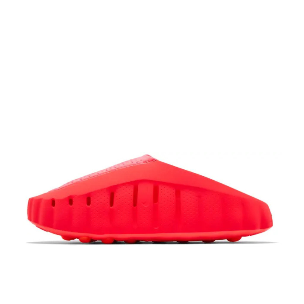 Nike Mind 001 'Solar Red' s111