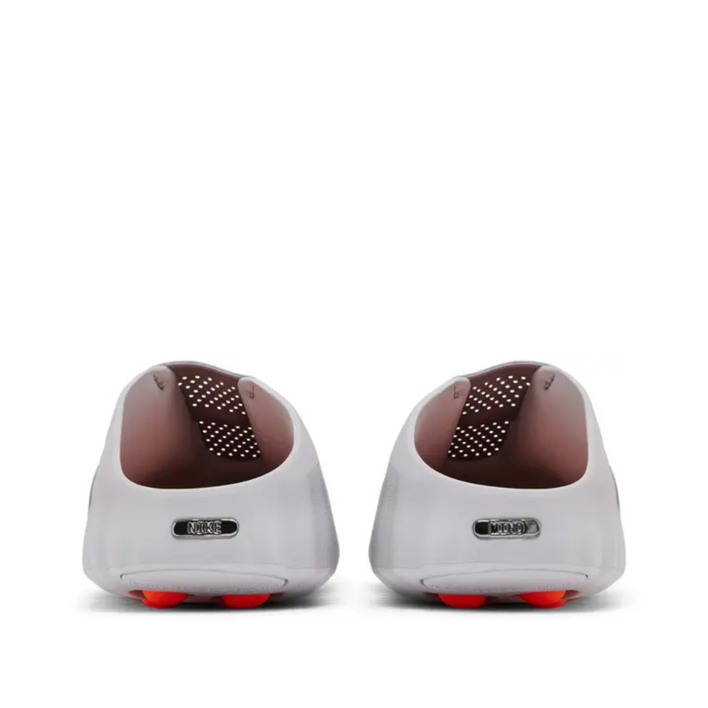 Nike Mind 001 'Light Smoke Grey" s110