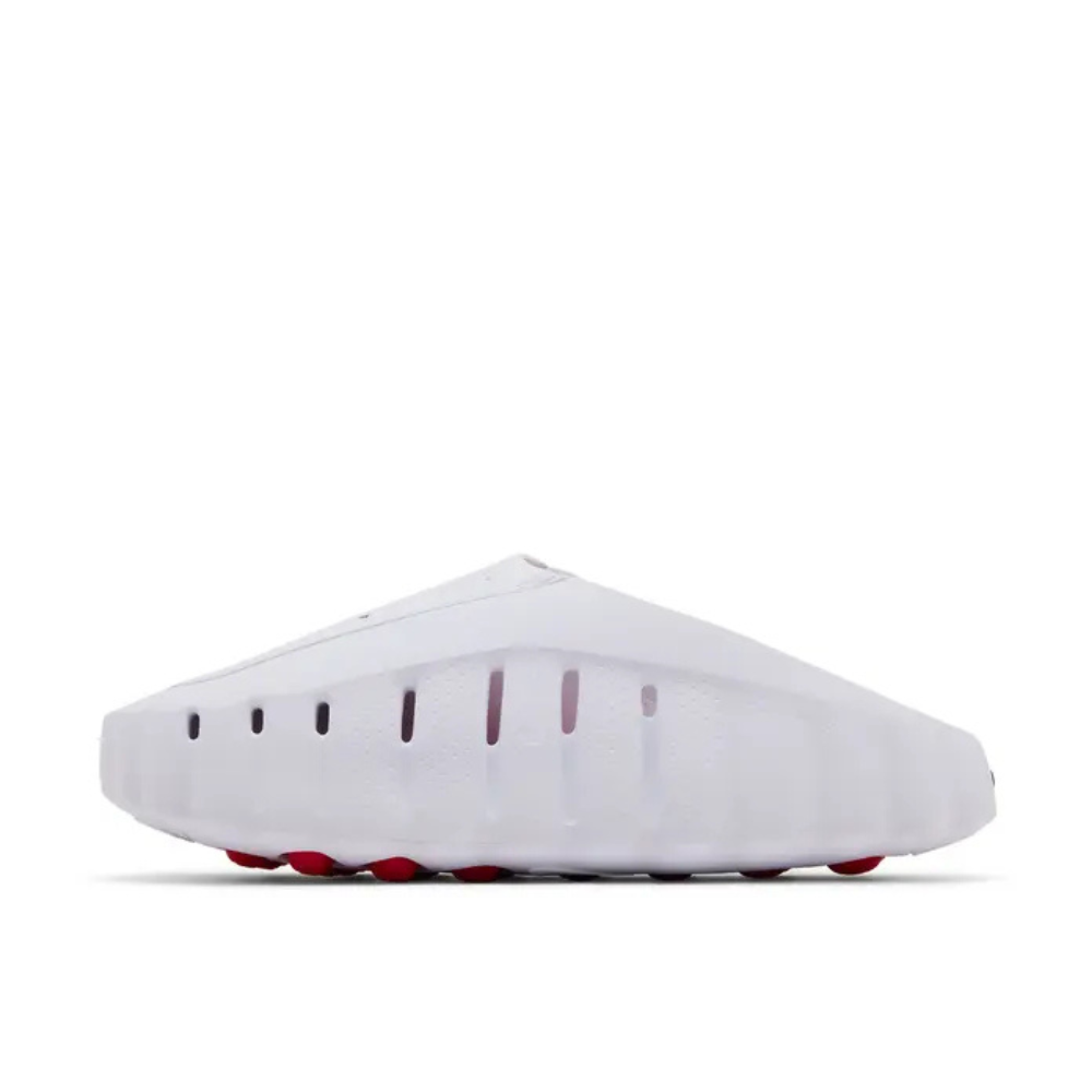 Nike Mind 001 'White Speed Red' s112
