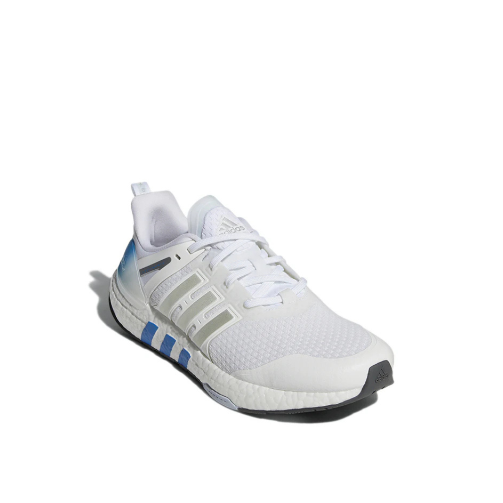 Adidas Equipment+ 'White Blue' s117