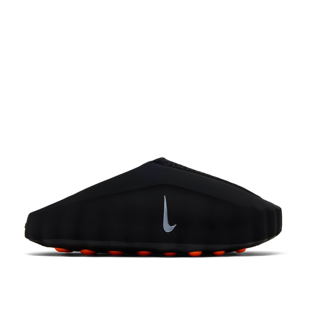 Nike Mind 001 'Black' S109