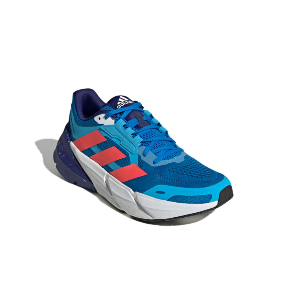 adidasAdistar 'Blue Rush Turbo "S46