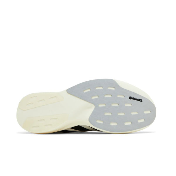 Adidas Adizero Evo SL 'White Black' S27