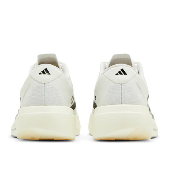 Adidas Adizero Evo SL 'White Black' S27