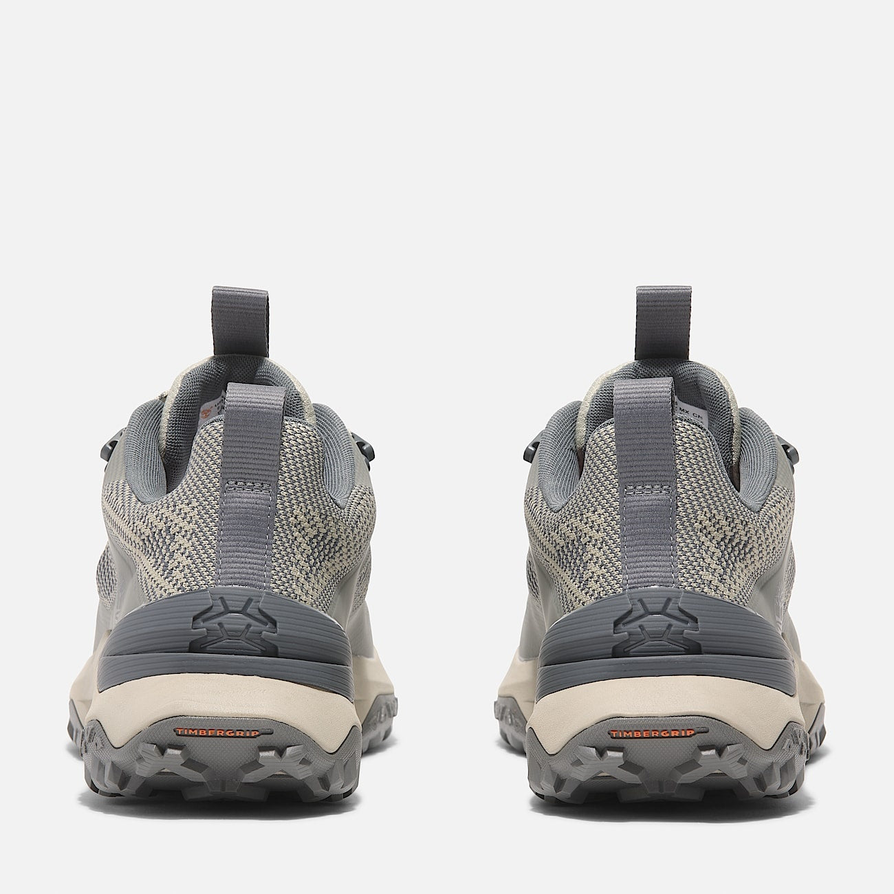 Timberland MOTION ACCESS LOW LACE UP SNEAKER " S67
