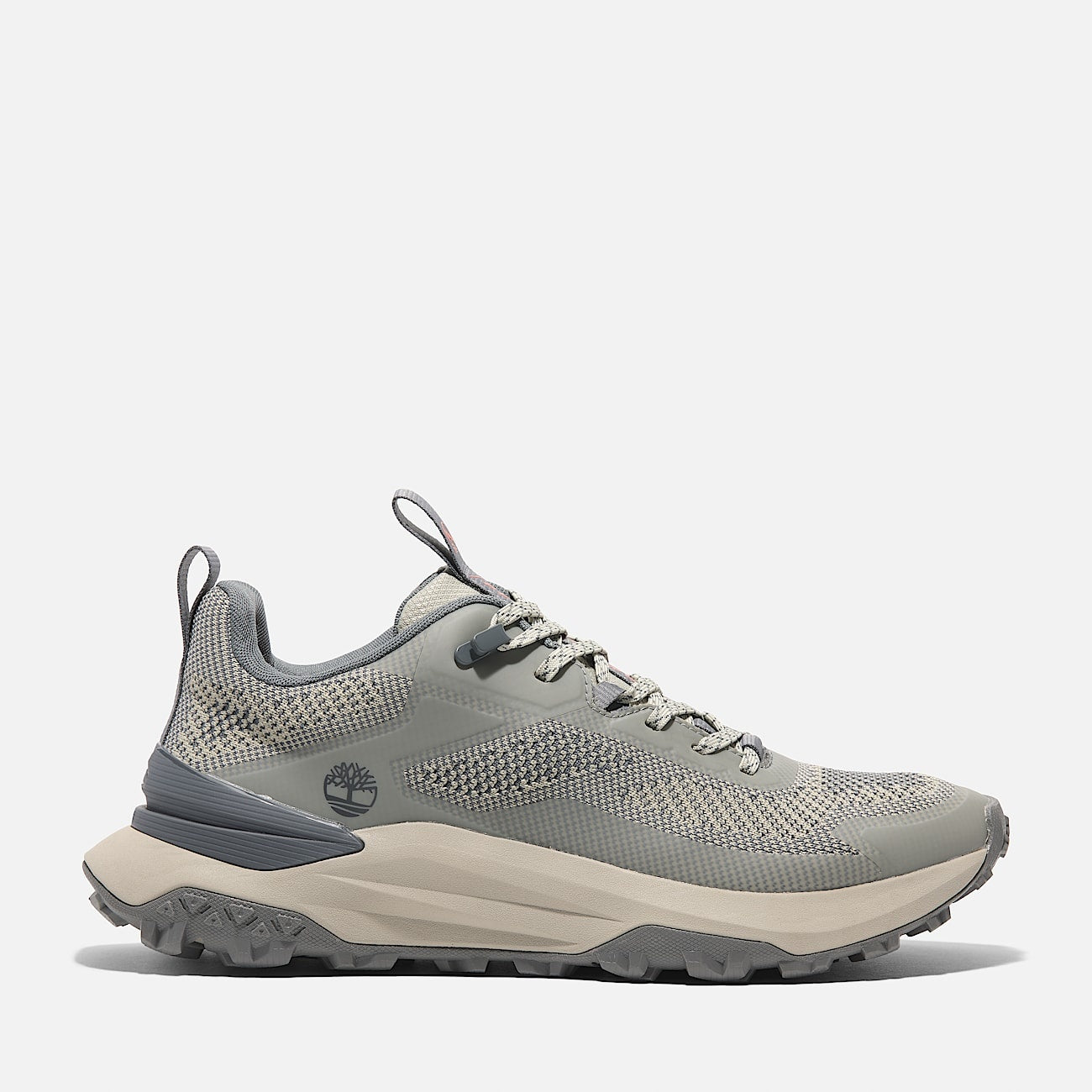 Timberland MOTION ACCESS LOW LACE UP SNEAKER " S67