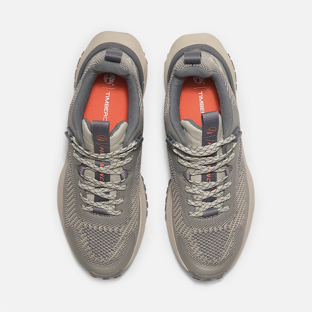 Timberland MOTION ACCESS LOW LACE UP SNEAKER " S67