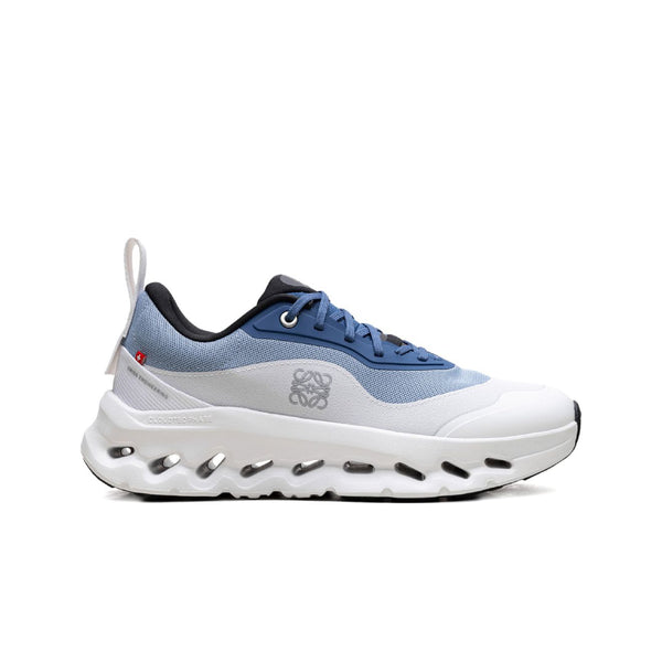 Loewe x ON Cloudtilt 2 'Blue White' s103