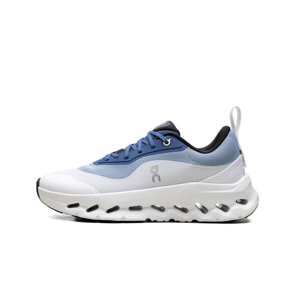 Loewe x ON Cloudtilt 2 'Blue White' s103