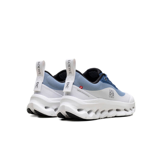 Loewe x ON Cloudtilt 2 'Blue White' s103