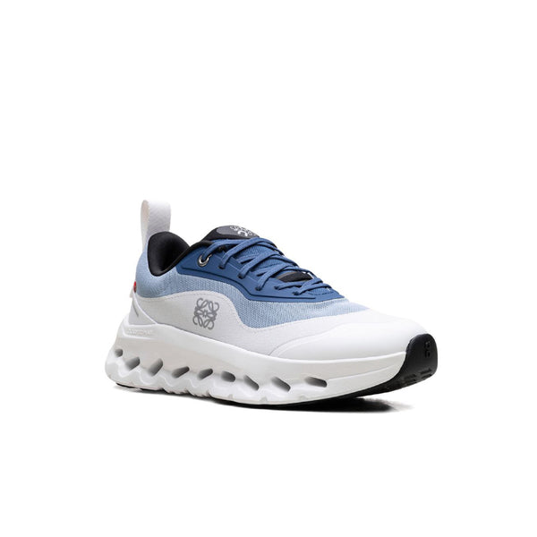 Loewe x ON Cloudtilt 2 'Blue White' s103