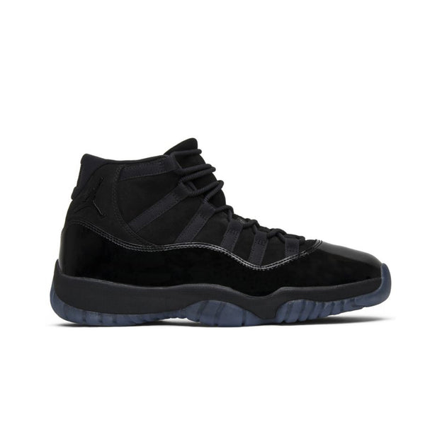 Air Jordan 11 Retro "Cap and Gown" S32