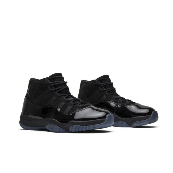 Air Jordan 11 Retro "Cap and Gown" S32