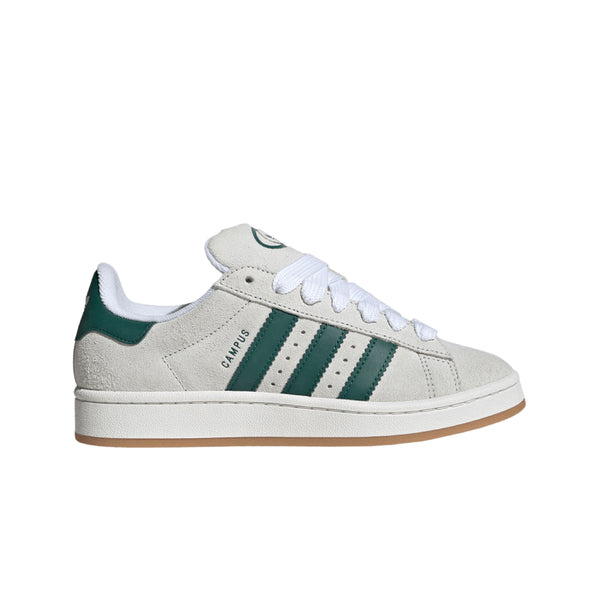 Adidas Campus 00s "Crystal Green" S23