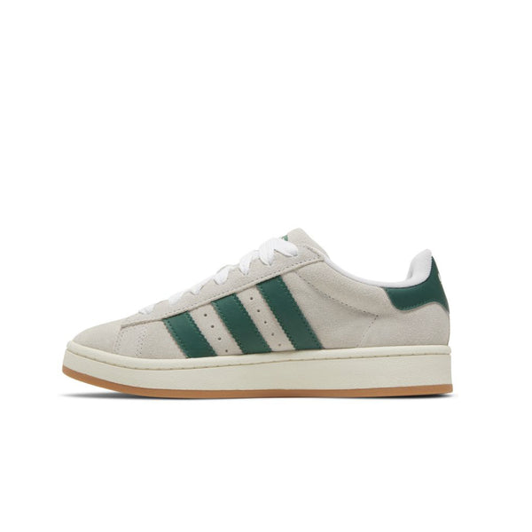 Adidas Campus 00s "Crystal Green" S23
