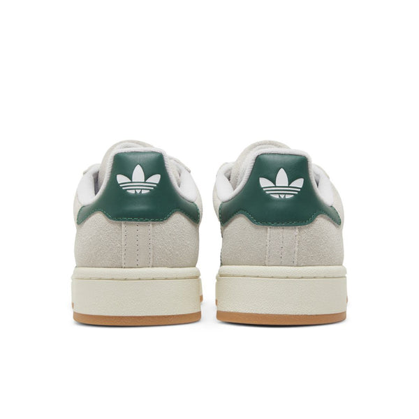 Adidas Campus 00s "Crystal Green" S23