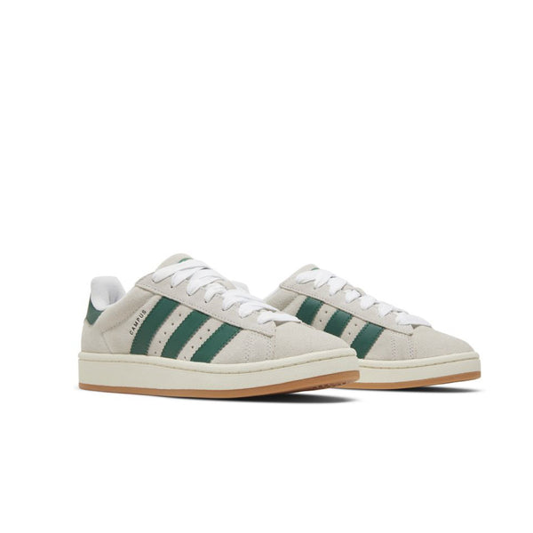 Adidas Campus 00s "Crystal Green" S23
