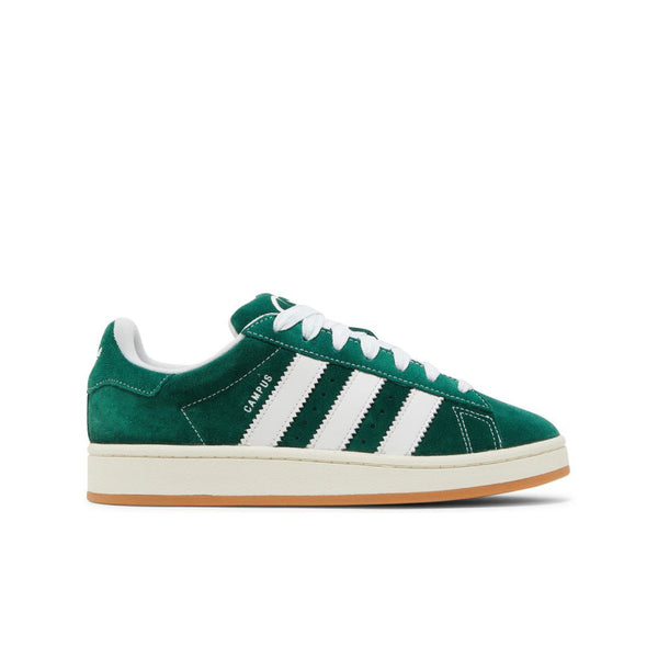 Adidas Campus 00s "Green" S25