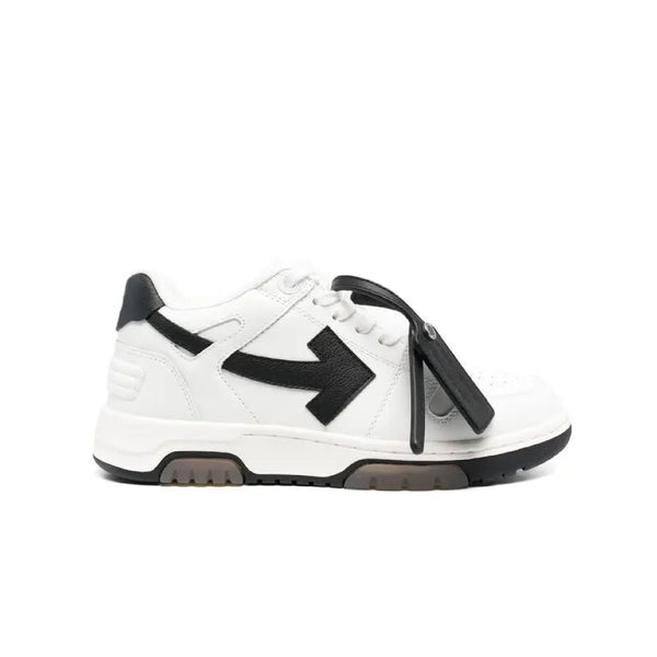 Off-White Out of Office 'White Black' S90
