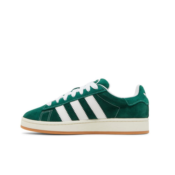 Adidas Campus 00s "Green" S25