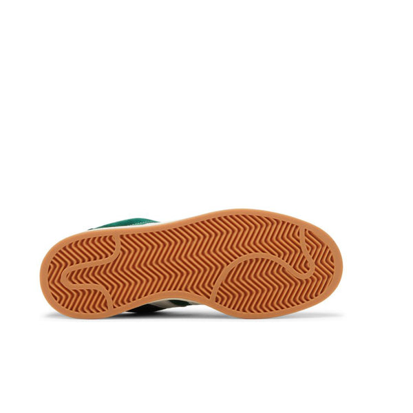 Adidas Campus 00s "Green" S25