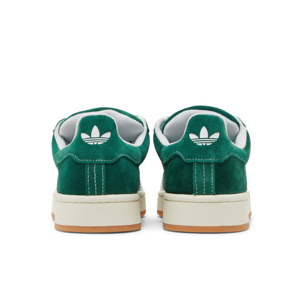 Adidas Campus 00s "Green" S25