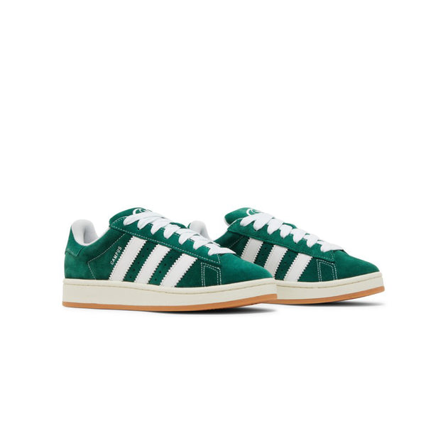 Adidas Campus 00s "Green" S25