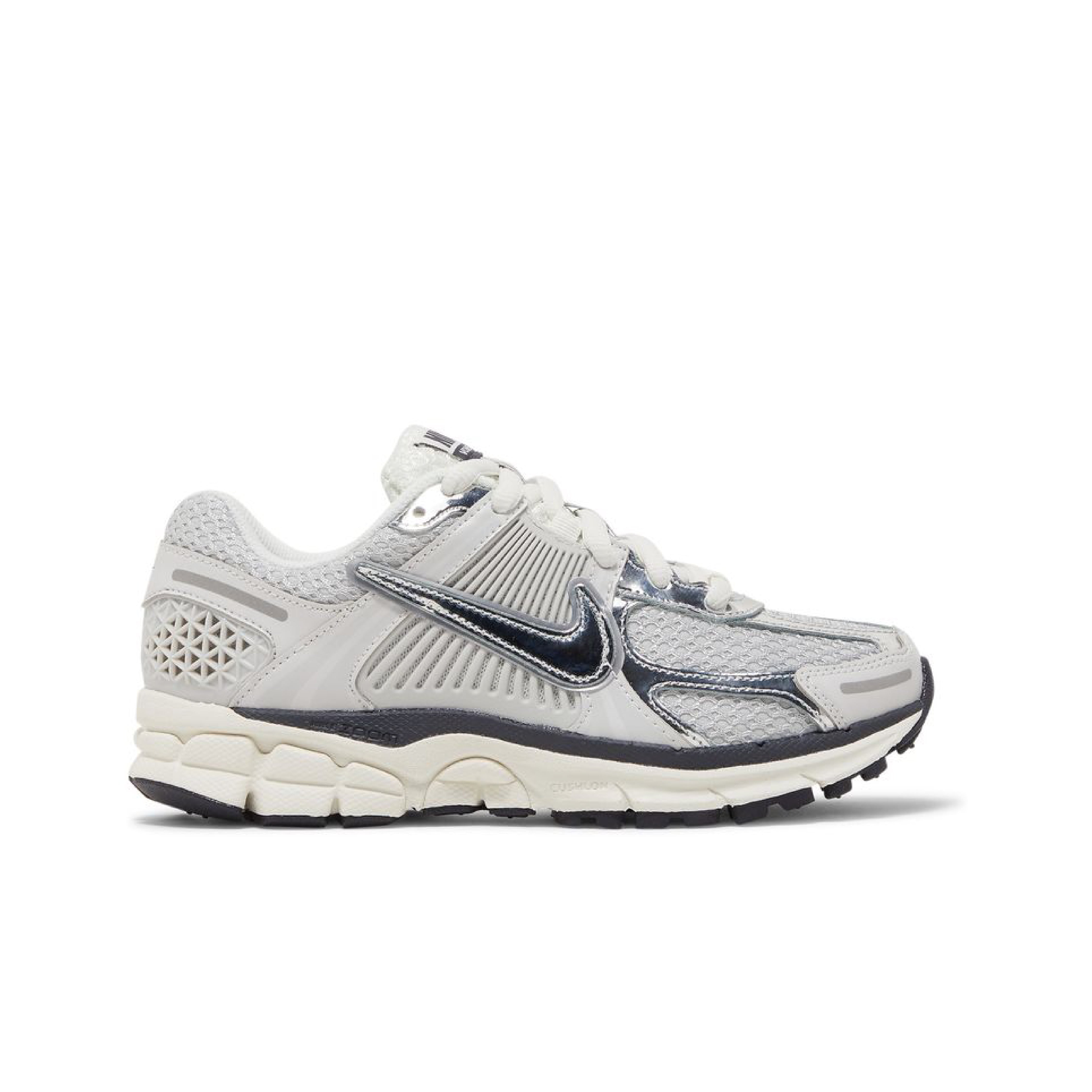 Nike Air Zoom Vomero 5 'Chrome' S14