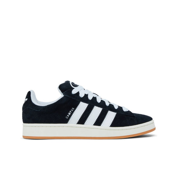 Adidas Campus 00s "Core Black" S24