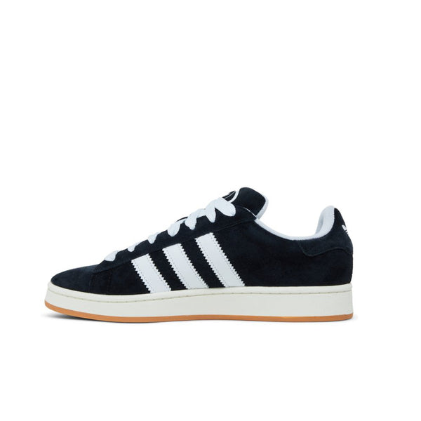 Adidas Campus 00s "Core Black" S24