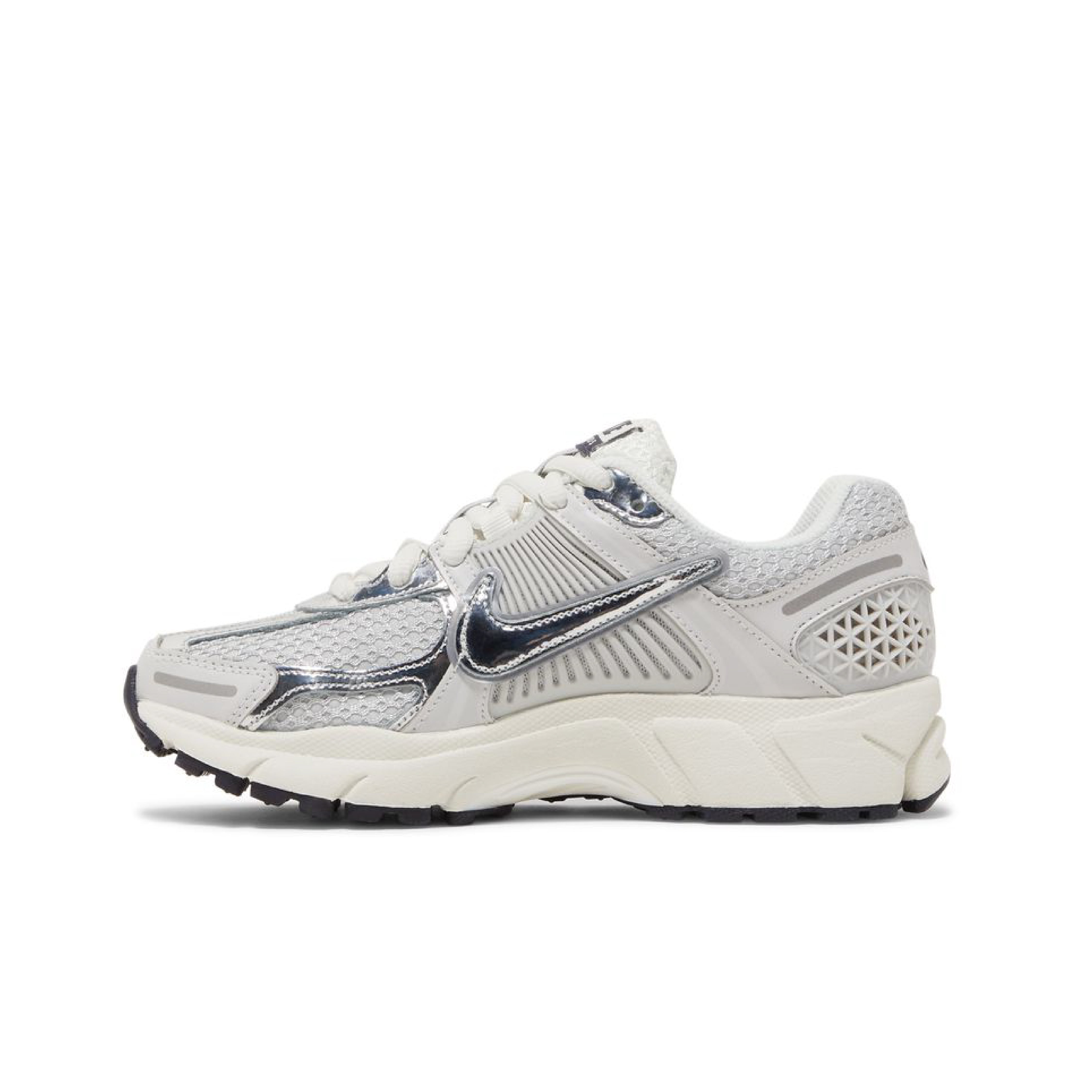 Nike Air Zoom Vomero 5 'Chrome' S14