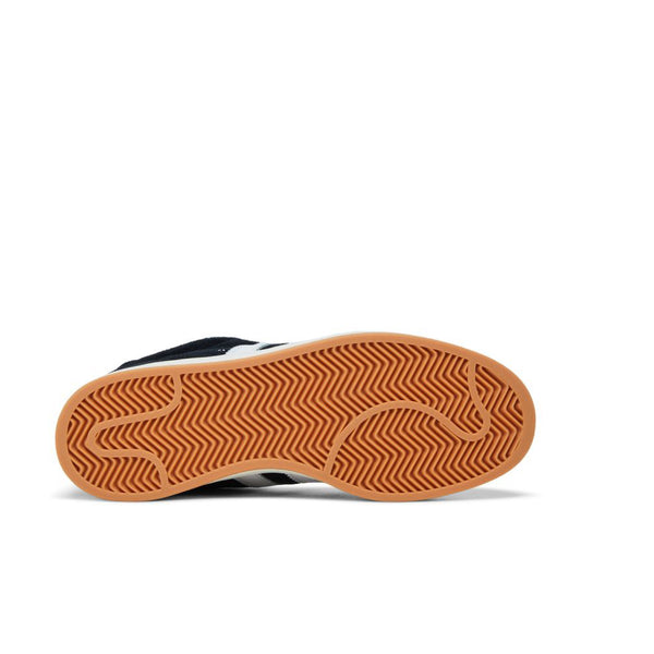 Adidas Campus 00s "Core Black" S24