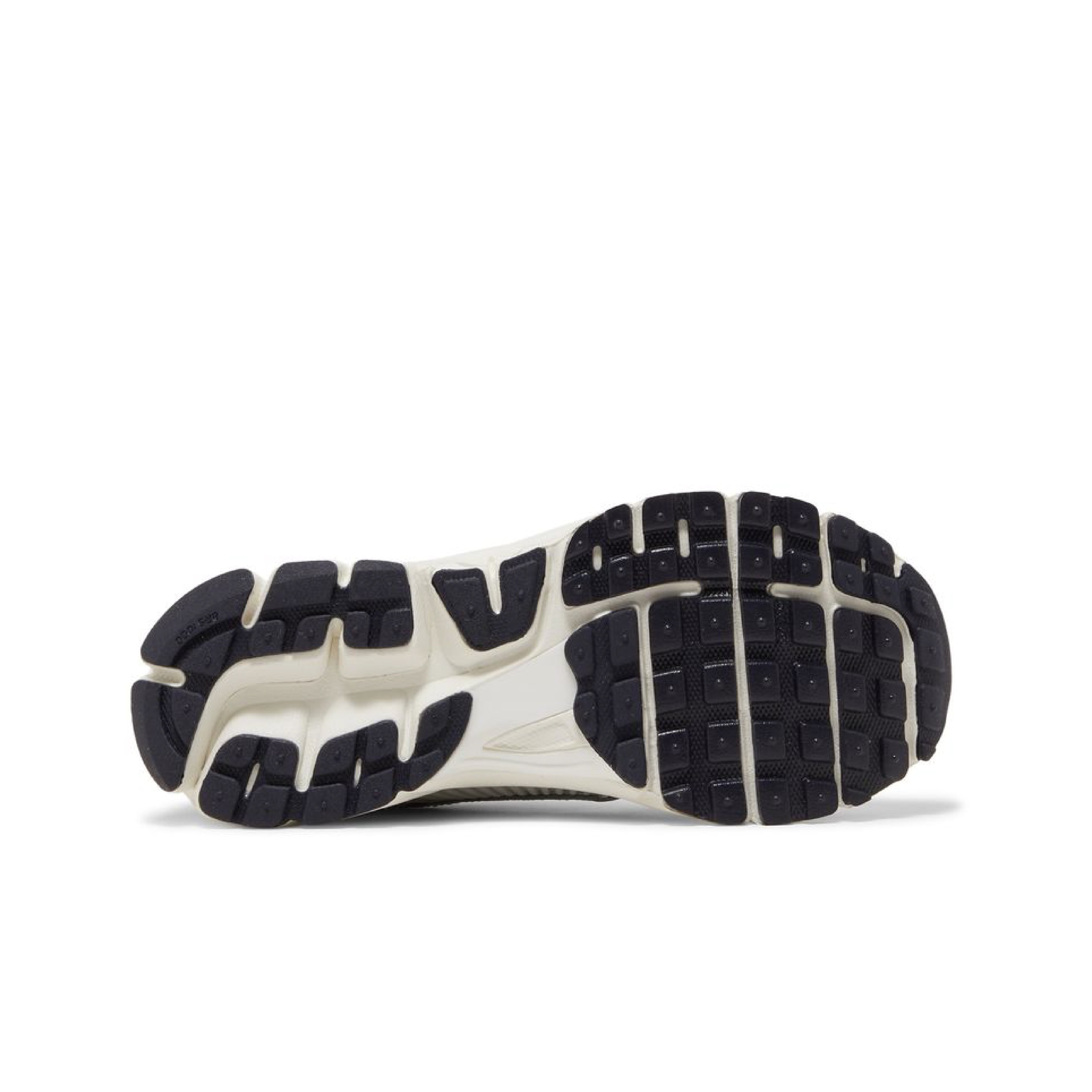 Nike Air Zoom Vomero 5 'Chrome' S14