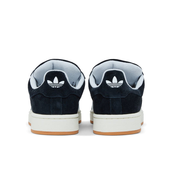 Adidas Campus 00s "Core Black" S24