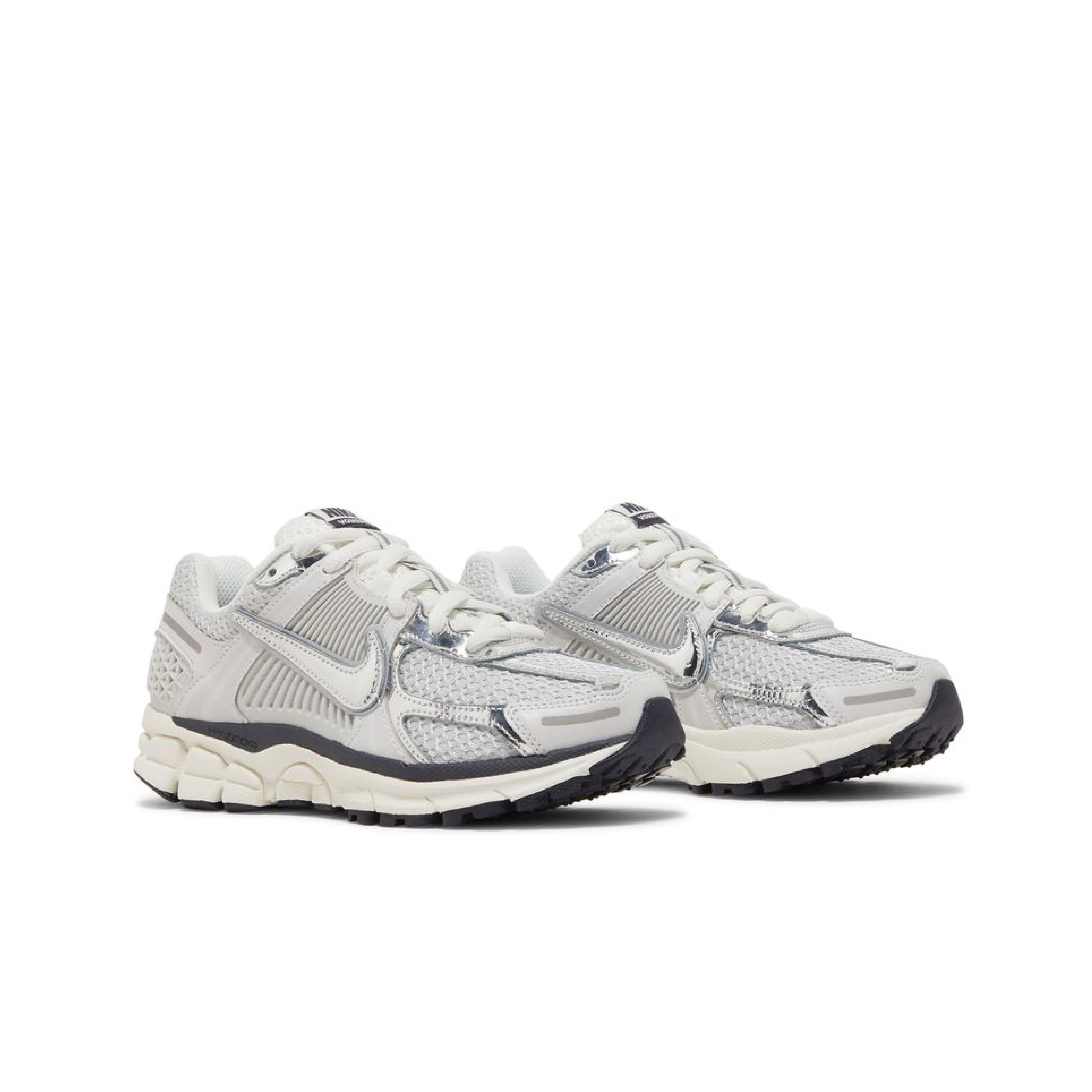 Nike Air Zoom Vomero 5 'Chrome' S14