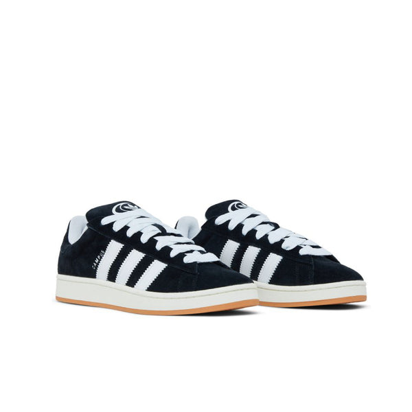 Adidas Campus 00s "Core Black" S24