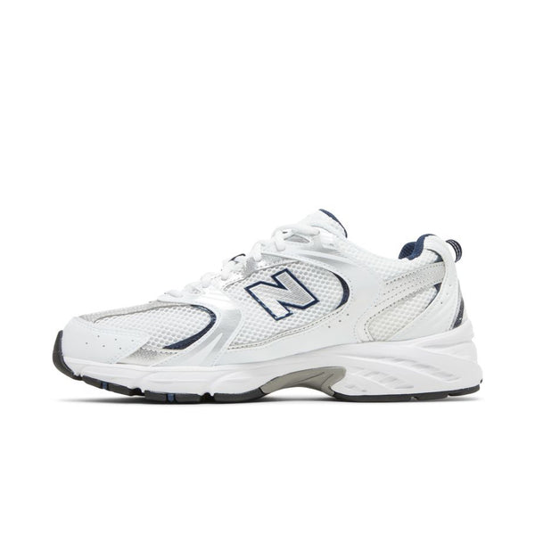 New Balance 530 'White Navy' S20