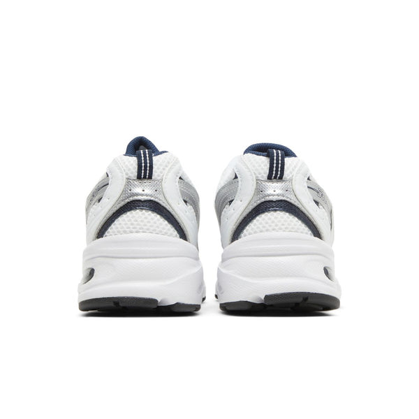 New Balance 530 'White Navy' S20