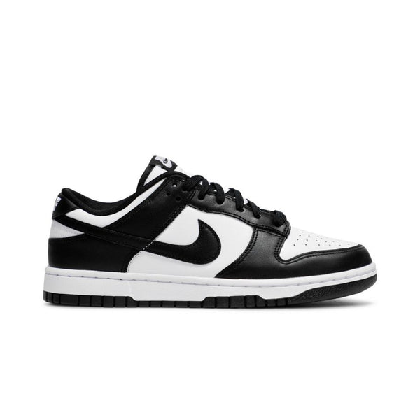 Nike Dunk Low 'Panda' S94