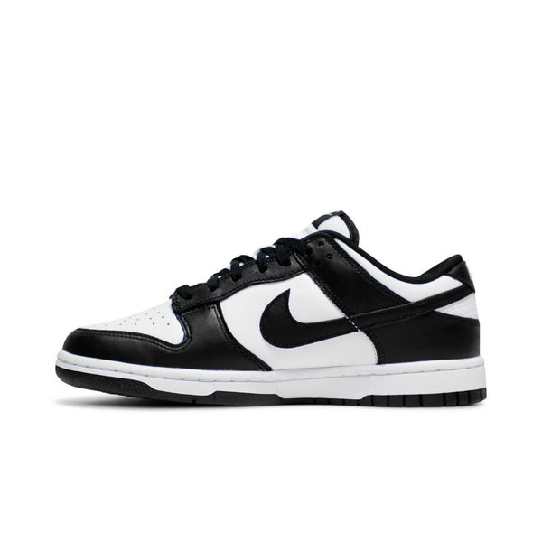 Nike Dunk Low 'Panda' S94