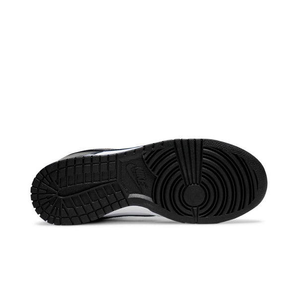 Nike Dunk Low 'Panda' S94