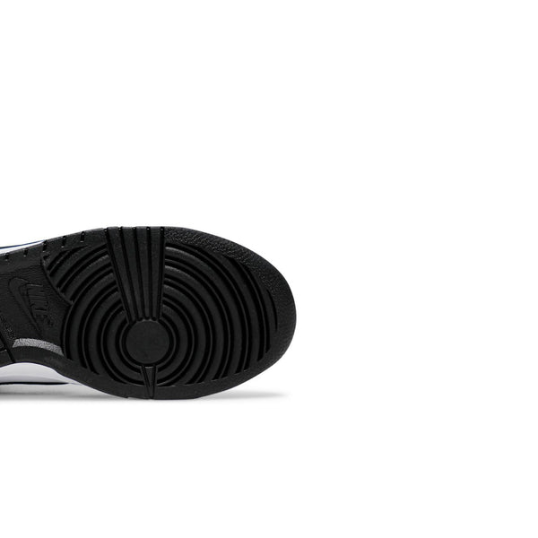 Nike Dunk Low 'Panda' S94