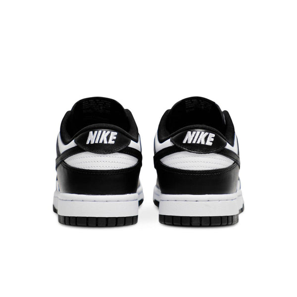 Nike Dunk Low 'Panda' S94