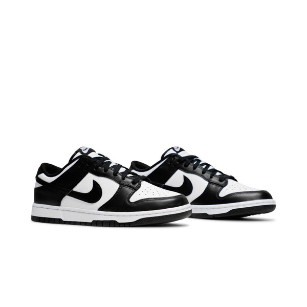 Nike Dunk Low 'Panda' S94