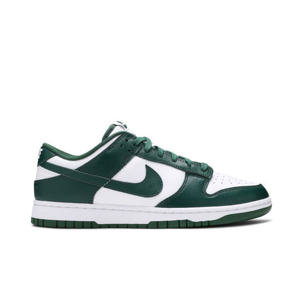 Nike Dunk Low 'Vintage Green' s95