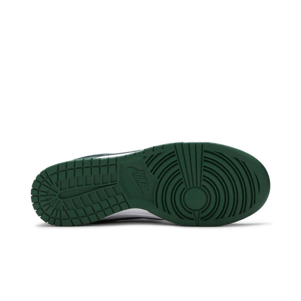 Nike Dunk Low 'Vintage Green' s95