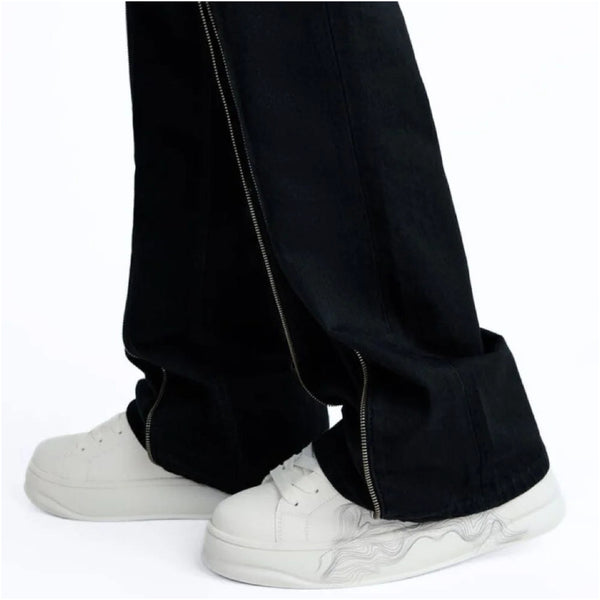ZARA Statement Chunky Trainers 'White' "S30
