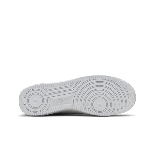 Nike Air Force 1 Low "White" S1