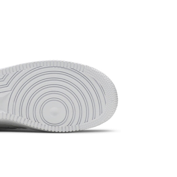 Nike Air Force 1 Low "White" S1