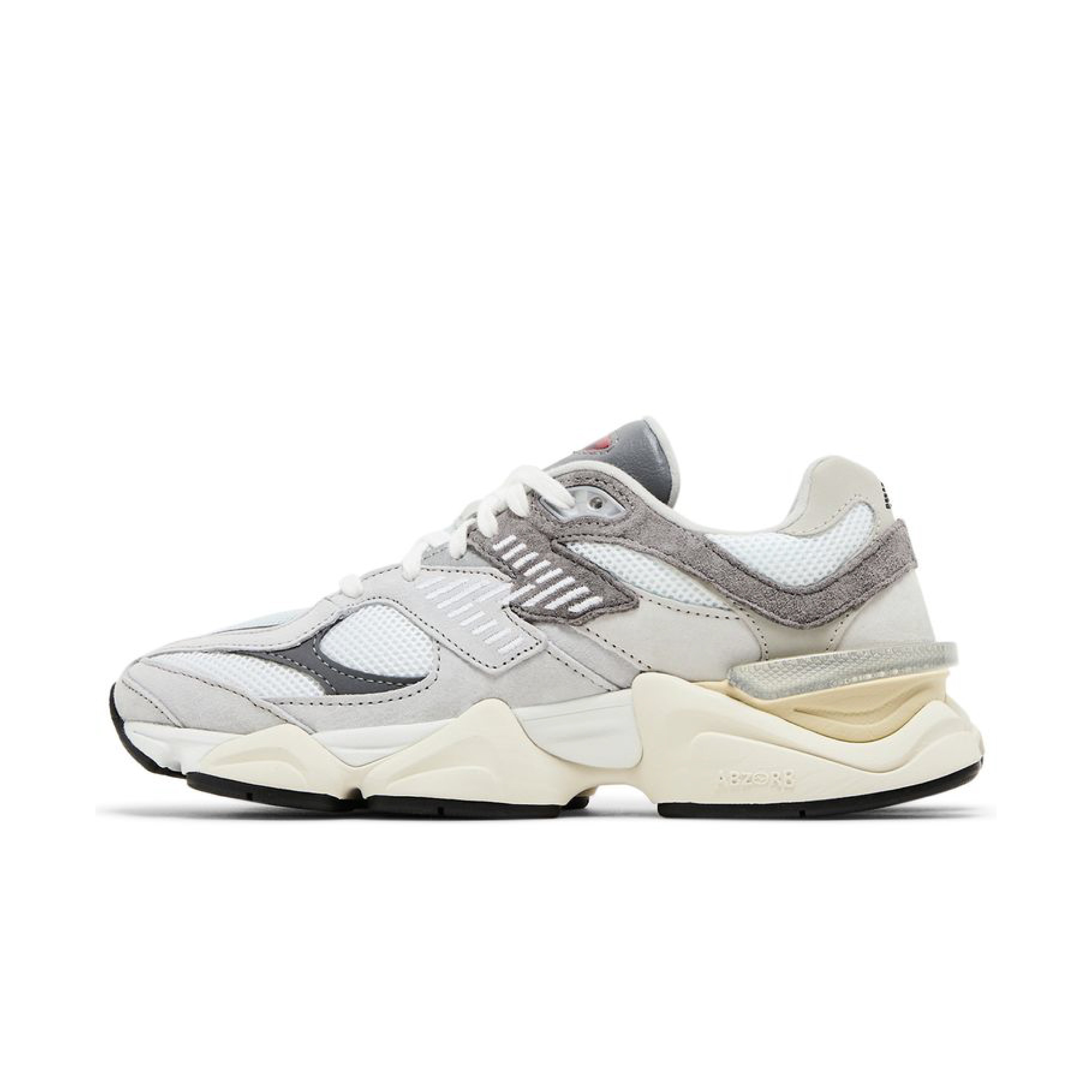 New Balance 9060 'Raincloud' S19